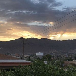 Meet your Posher, Jake